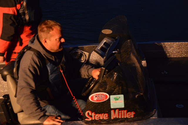 C204BF13-F265-4257-8A2F-1206CC33BB64