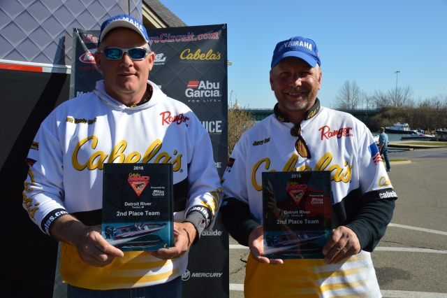 C2092124-4E0A-4135-A4EF-6C5B4B42531D