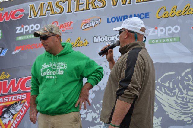 C20ABAE5-BE8A-40E7-B561-420D4347D939