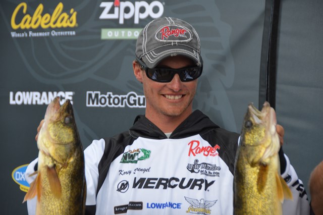 C20EDD70-A382-4763-9815-1A104920C70F