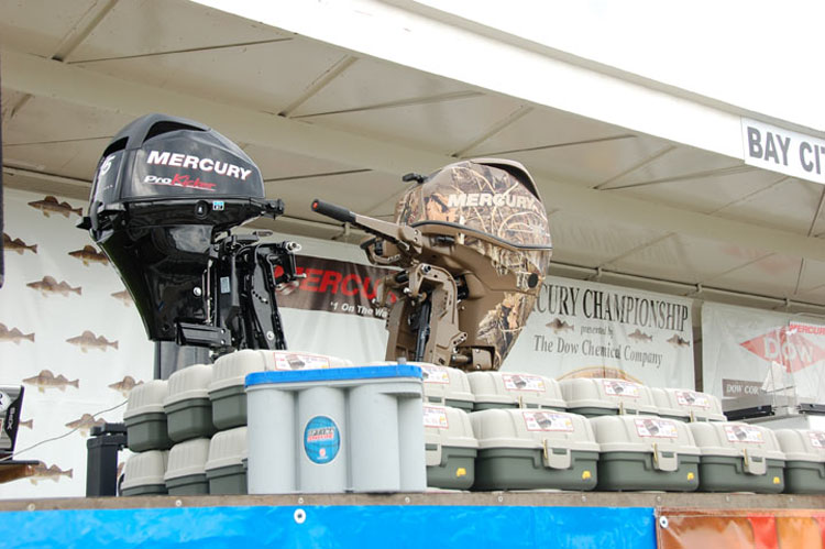 C210073B-56F6-4659-9A11-88BE8491E394