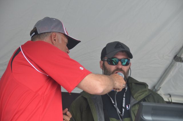 C211571A-E3C9-4EBE-BC6E-E157AC47DC0B