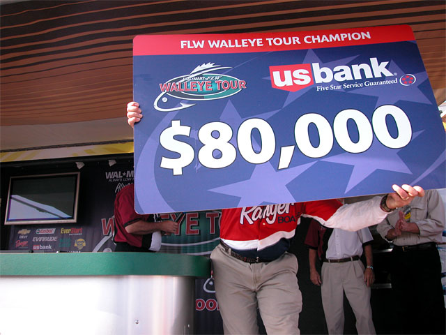 C2189A5F-3A7B-447E-A497-FE65DA765944