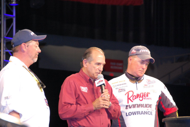 B514D73C-291C-4EB3-A609-0A1D211F675F