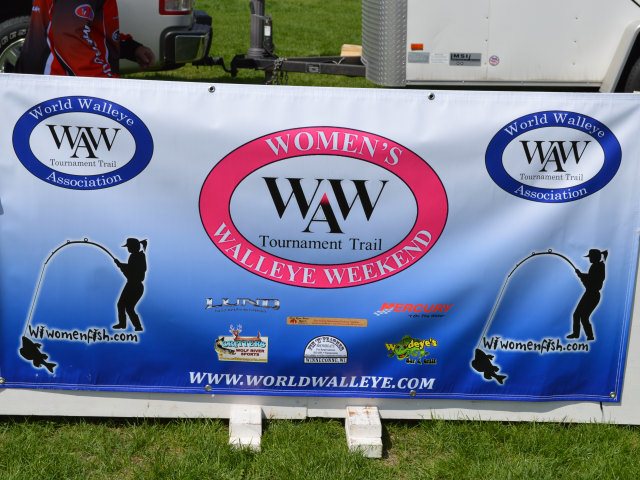 C218F8B0-CFD4-4D40-83E1-FB5B053682A1