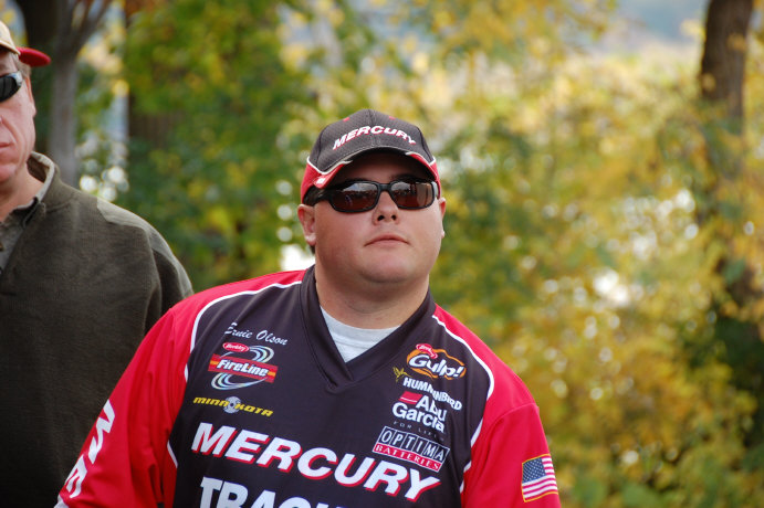 C21BC026-4EEB-4EEA-8A47-9A163E44F3F4