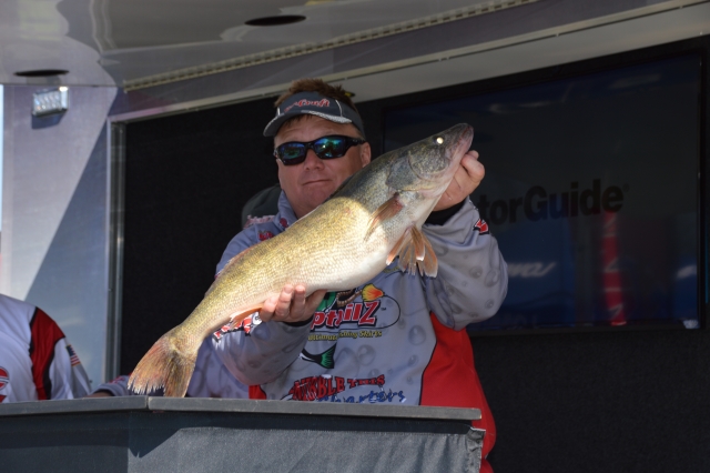 C2232A2D-DCFF-49FB-8520-C6B4EA428A55