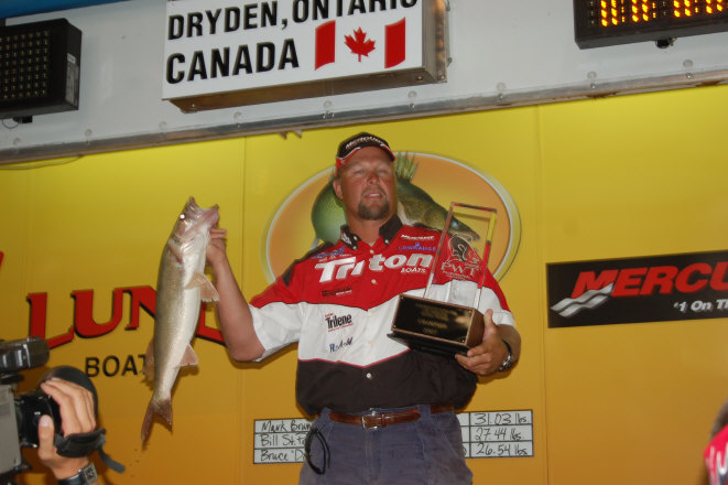 C22451CA-7B81-48D9-BB8B-4E26B05BB817