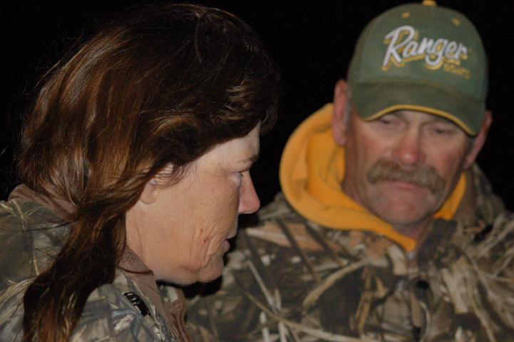 C226F59B-7FC9-408A-A9B1-CEEE06F99097