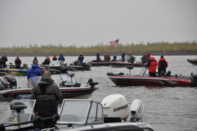 C2297B8E-1CB5-4D2A-AD92-965362473CD6