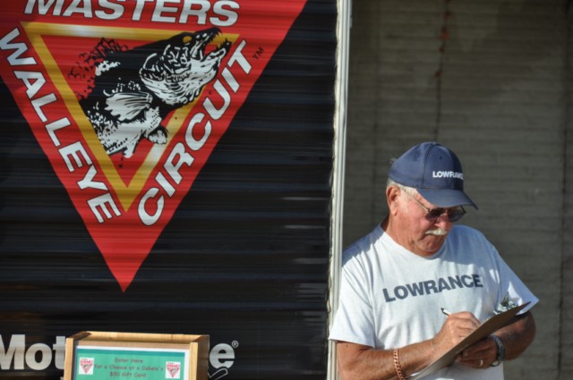 C22A9443-EE7D-4600-8AFD-0BFA2EA5B181