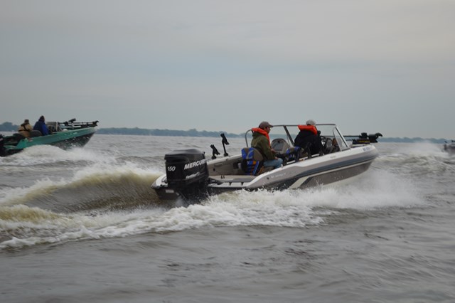 C22A9632-C849-4833-AD82-7E30AD5F68DE