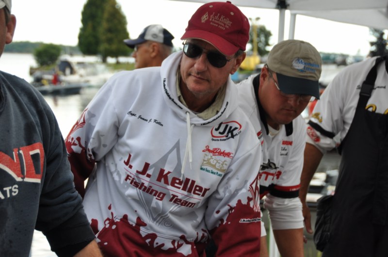 C22B5119-C6CB-462E-8F18-52D8B94902CE