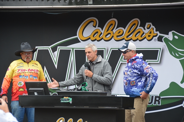 C22C4B34-1CC3-40D4-96D0-28C255E1BDBF