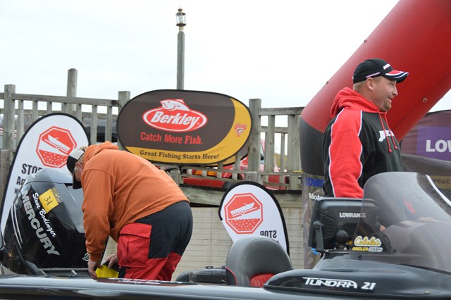 C22C9B9F-EBDC-4862-B4CA-84021C76318B