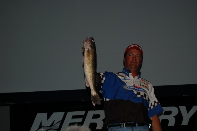 C2304D64-B147-4547-AD73-F947545F1A96