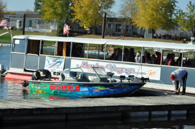 C234CABF-C450-485C-B2AD-CE57B1FE1254