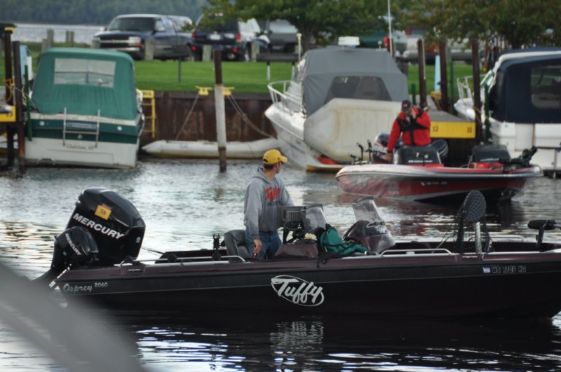 C23728A7-9571-41F9-9628-EF2F724FBE37