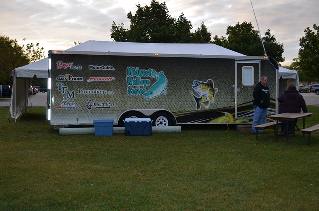 C2373212-0897-4704-9D66-E66EBEC02AAD