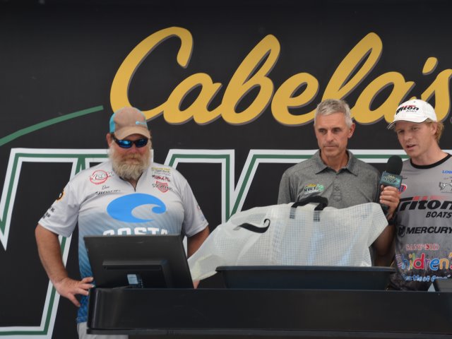 C23A47C3-BA9A-4FA2-986C-3742218C038C