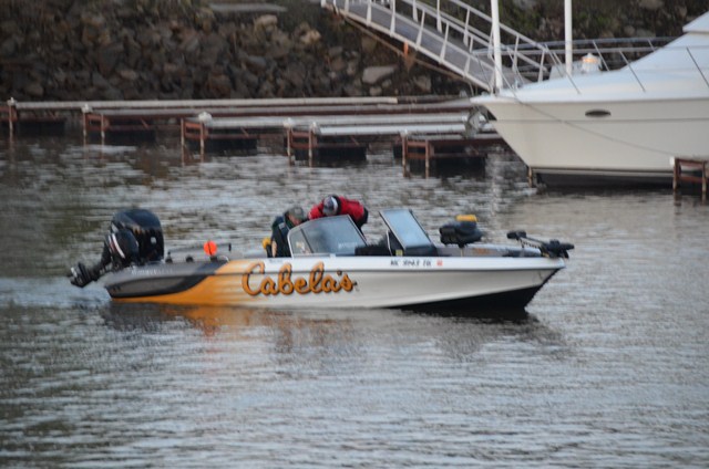 C23ADC7D-5943-4063-8040-3B81F5C60097