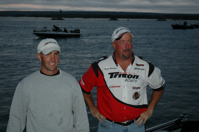 C23BF46F-67EB-410D-B2E6-953F7297CF53