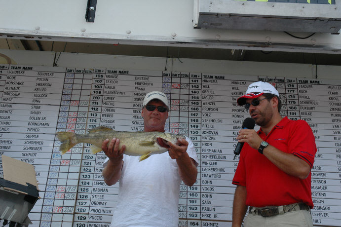 C2451E69-2458-4A23-80D4-D21773BD7988