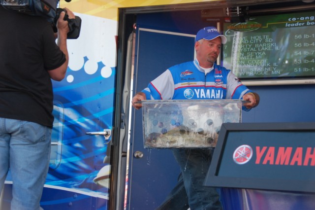 C2457FDD-7E9B-4DF9-979B-380B90F21585