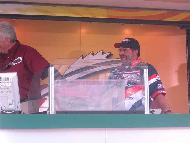 C2480F6F-CC5C-40FE-AB89-E8ED13565635