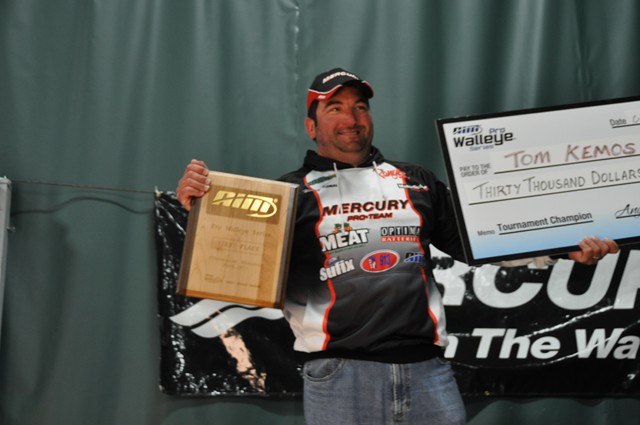 C248CF58-9F21-474E-A9F8-4FF2962B7298