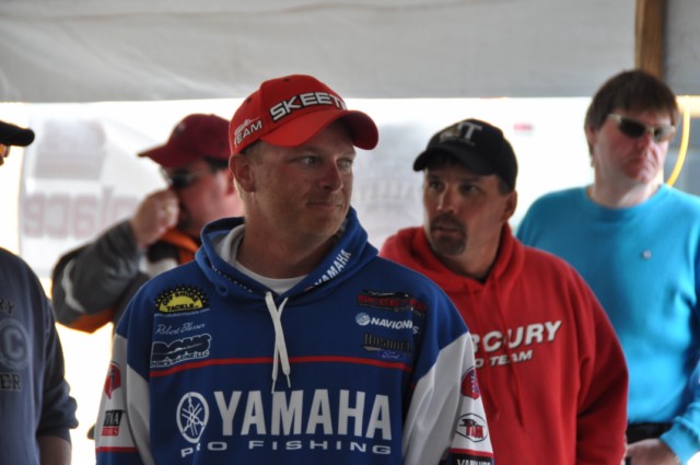 C24A14EA-F4F9-413E-928D-7E8913D6014C