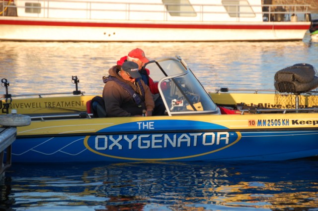 C24A4901-55F4-41EE-AAEF-7168217556EC