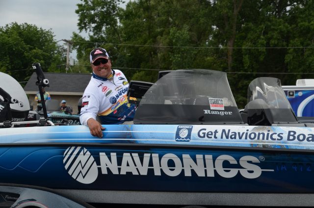 C25038DB-64D6-49FE-A021-ED0779B6B51D