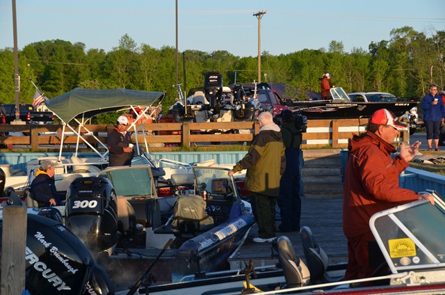 C253D755-8E34-4352-9023-AB578E91D56E