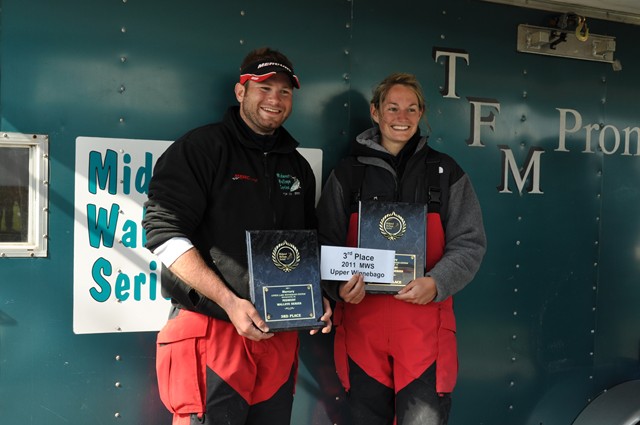 C2551232-2E7B-4012-8066-AB9C2D95B65A