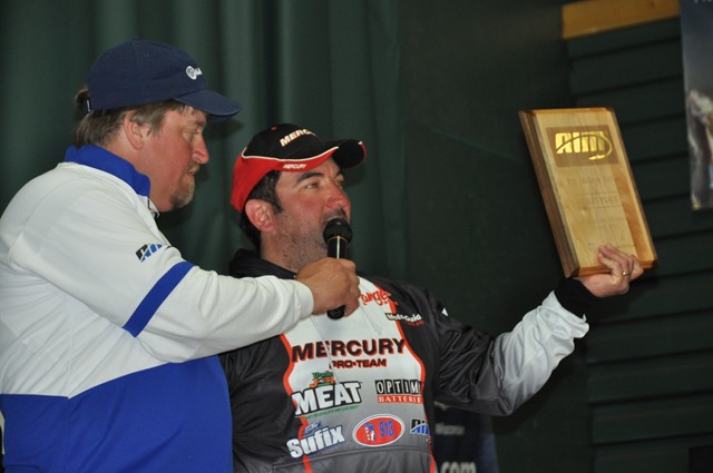 C2556B09-EA91-4F43-B89E-C1CBB3DE5B41