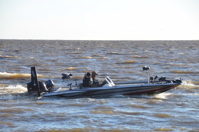 C257AD2E-4AF0-403C-B1F7-36AC40F3AE40