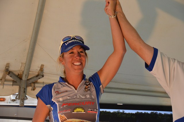 C258019B-88CF-4307-9381-766D4C0B625C