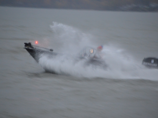 C258C5D6-2839-4BC3-B2A8-1AA3CDE188CB