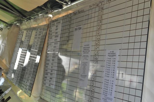 C25E1B4F-8E5D-4CCE-B312-817353278BD3