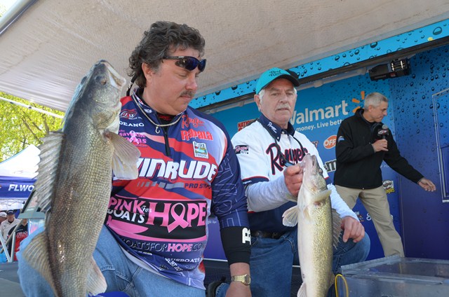 C25FF05F-AF19-41A7-9070-4593E361C31A