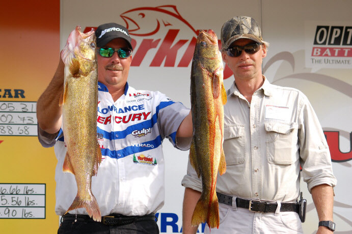 C260424C-0E7D-4D57-B2DC-F5DC53A6BC4E