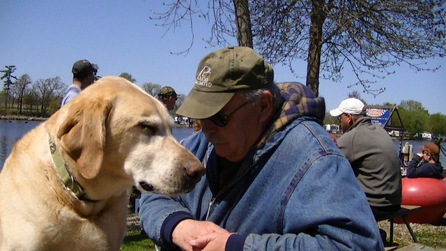 C263F203-DE0A-41B4-B646-2EF48CAC744B