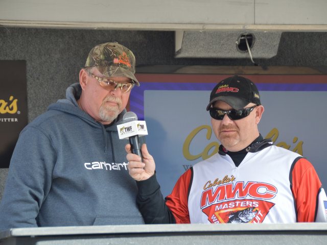 C26508E8-1B18-4771-AA1F-6E8D8E170D37