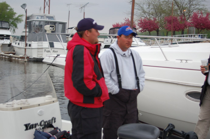 C26508F0-2201-4C96-8792-E721F436D5BE