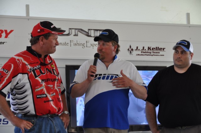 C2654623-04CE-4571-9E78-A3DCEDD2DB42