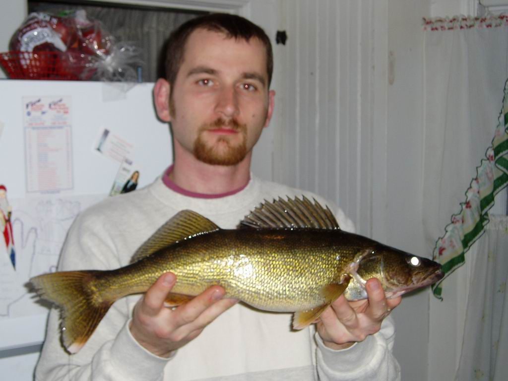 C26AEBC8-F541-4BAB-AA9E-E804FBDA8929