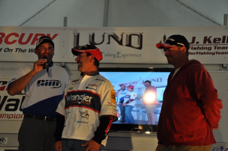 C26FA9A7-0BEC-4D1C-9D4D-AF1F860F08E9