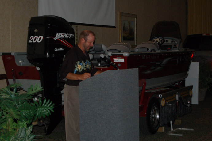 C271AD91-1F54-4822-99D4-092ABFBDC960