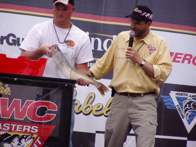 C27234B8-D02B-468E-809C-199462C2EDA5